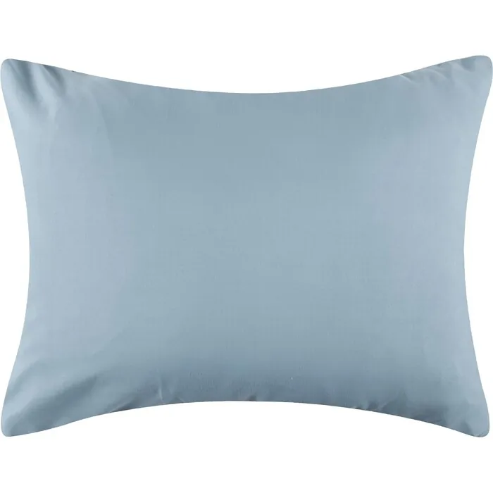Greenland-Home-Fashions-GL2408AKS-4