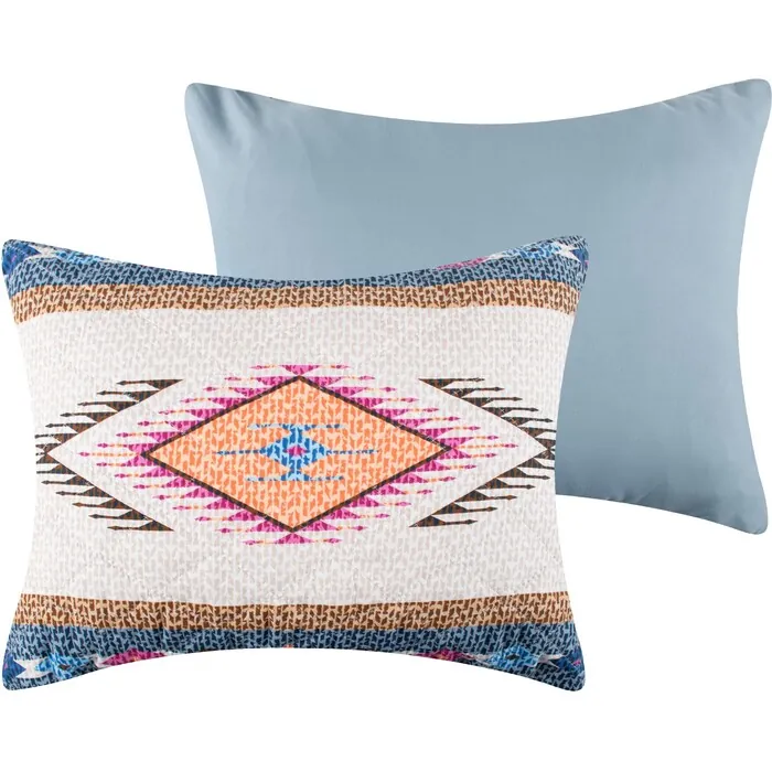 Greenland-Home-Fashions-GL2408AKS-3