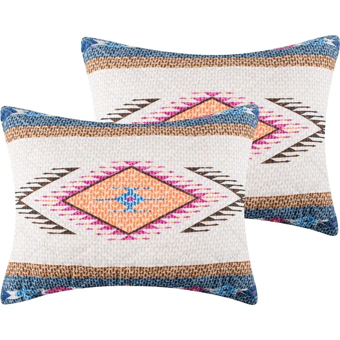 Greenland-Home-Fashions-GL2408AKS-2