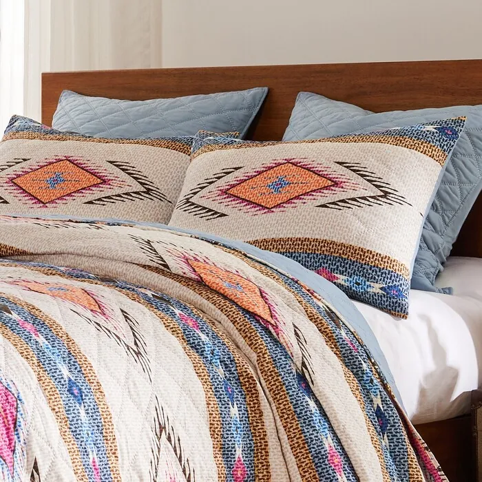 Greenland-Home-Fashions-GL2408AKS-1