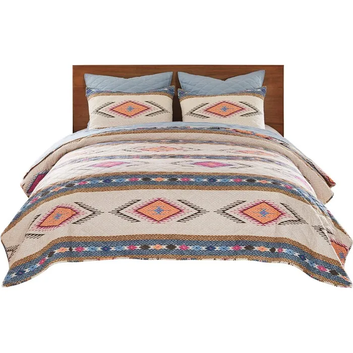Greenland-Home-Fashions-GL2408AMSQ-2