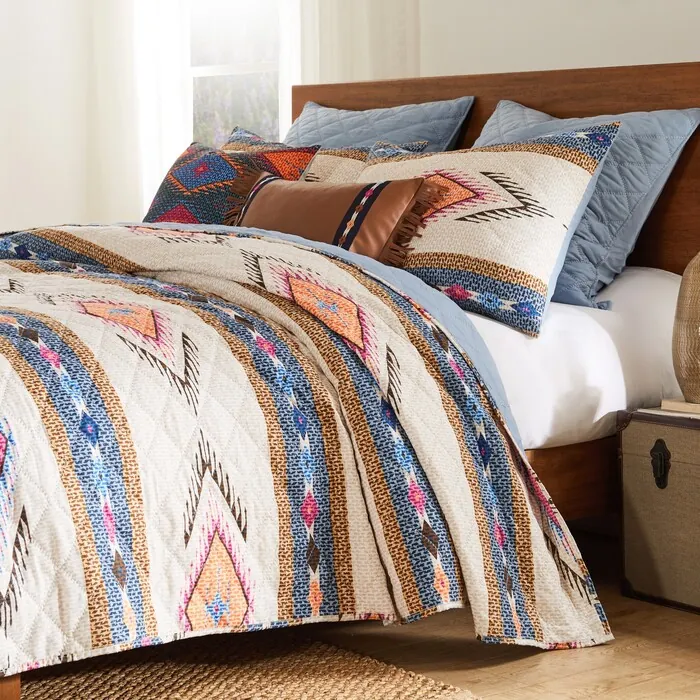 Greenland-Home-Fashions-GL2408AMST-2
