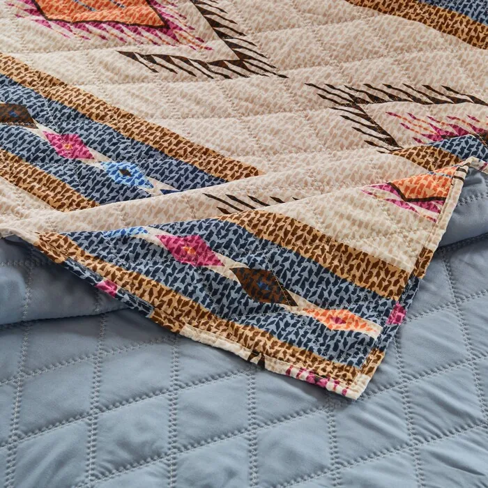 Greenland-Home-Fashions-GL2408AMST-2