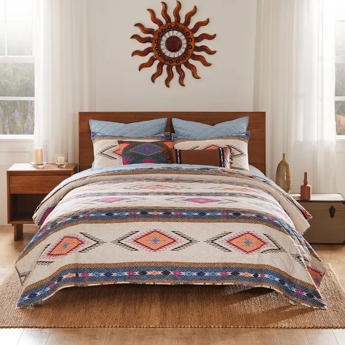 Greenland-Home-Fashions-GL2408AMST-1