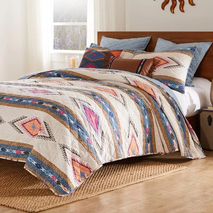 Greenland-Home-Fashions-GL2408AMST-1