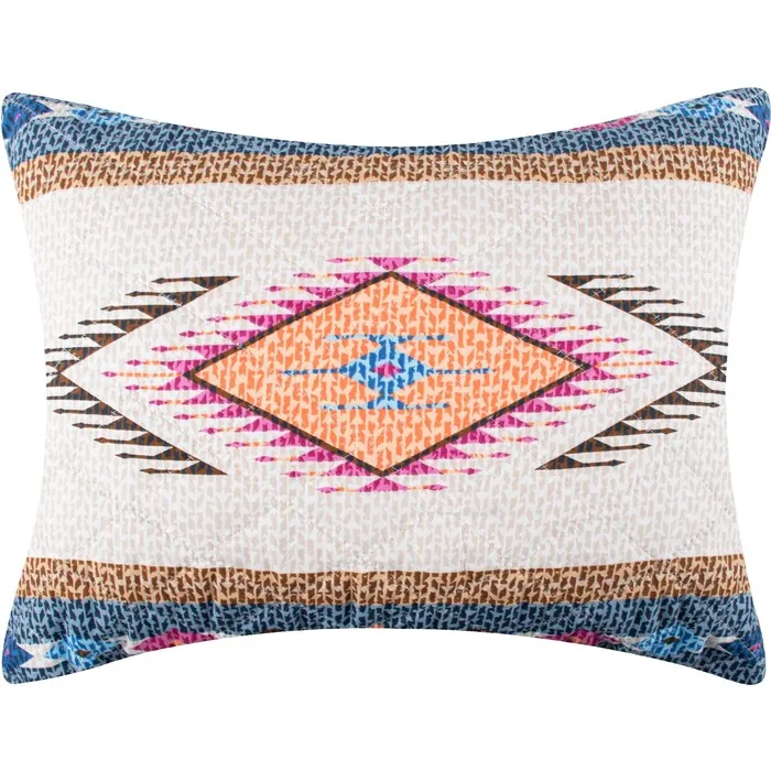 Greenland-Home-Fashions-GL2408AS-1