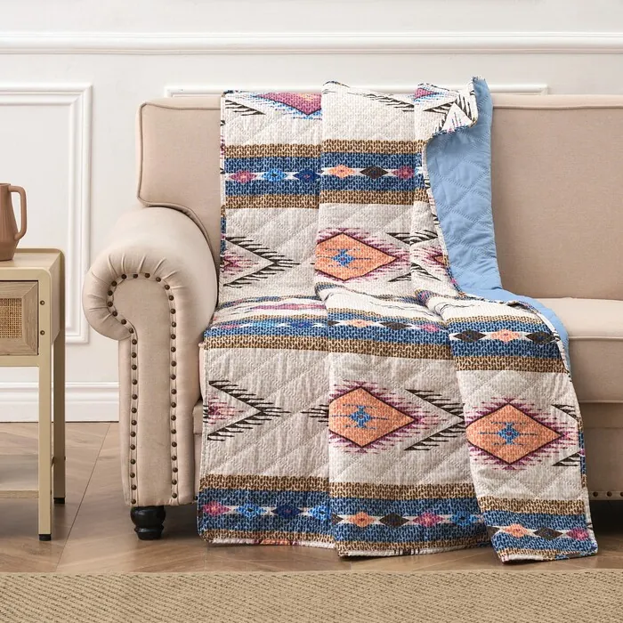 Greenland-Home-Fashions-GL2408ATHR-3