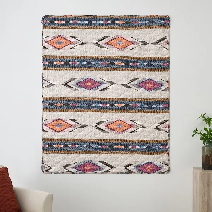 Greenland-Home-Fashions-GL2408ATHR-2