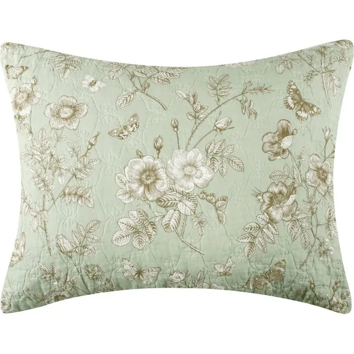 Greenland-Home-Fashions-GL2408BKS-5