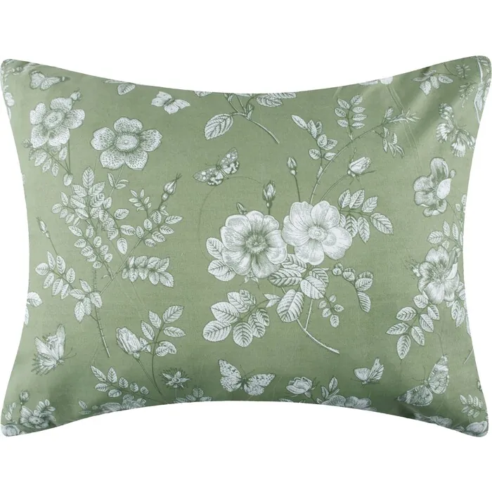 Greenland-Home-Fashions-GL2408BKS-4