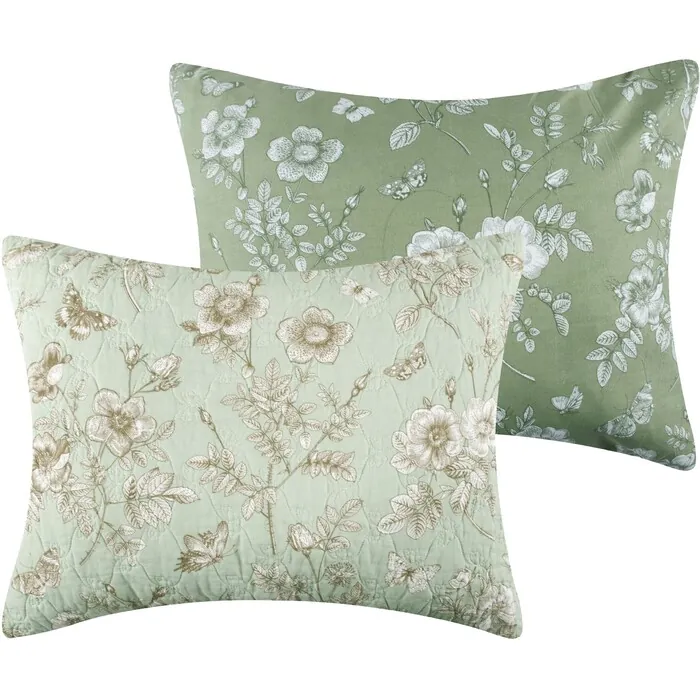 Greenland-Home-Fashions-GL2408BKS-3