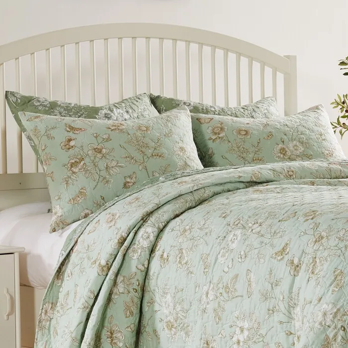 Greenland-Home-Fashions-GL2408BKS-2