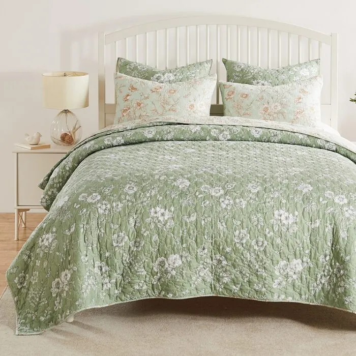 Greenland-Home-Fashions-GL2408BMSQ-2