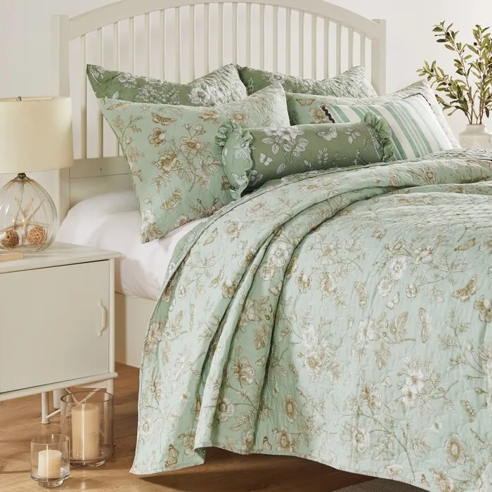 Greenland-Home-Fashions-GL2408BMST-4