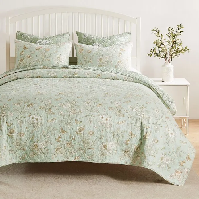 Greenland-Home-Fashions-GL2408BMST-4
