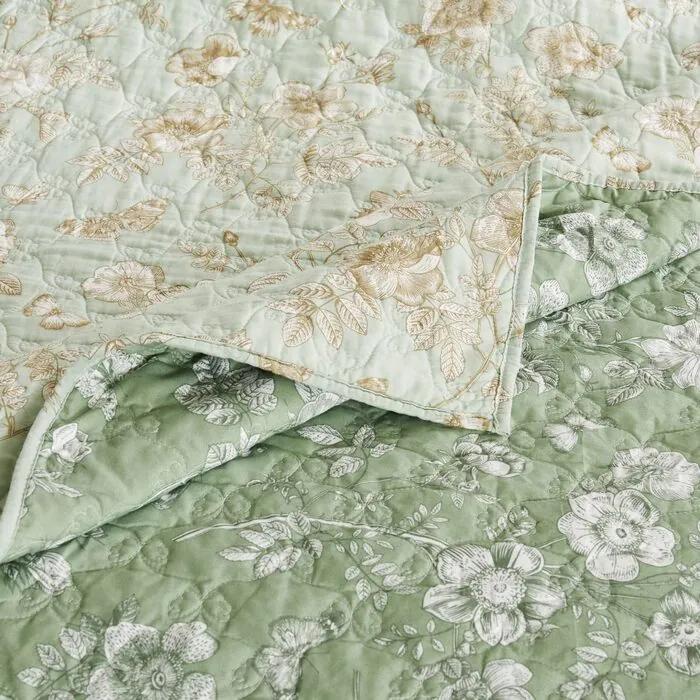 Greenland-Home-Fashions-GL2408BMST-3