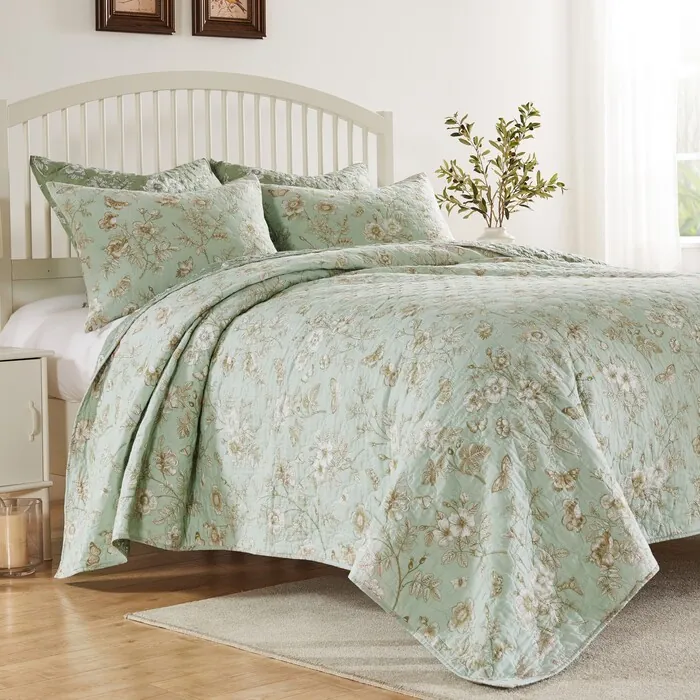 Greenland-Home-Fashions-GL2408BMST-2