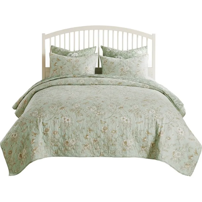 Greenland-Home-Fashions-GL2408BMST-2