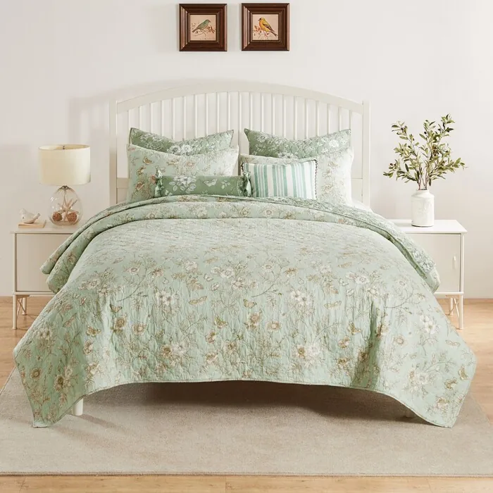 Greenland-Home-Fashions-GL2408BMST-1