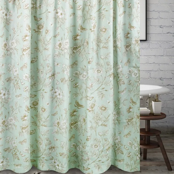 Greenland-Home-Fashions-GL2408BSHW-5