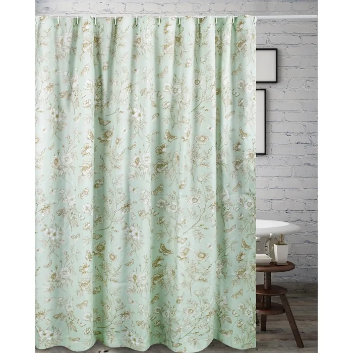 Greenland-Home-Fashions-GL2408BSHW-4