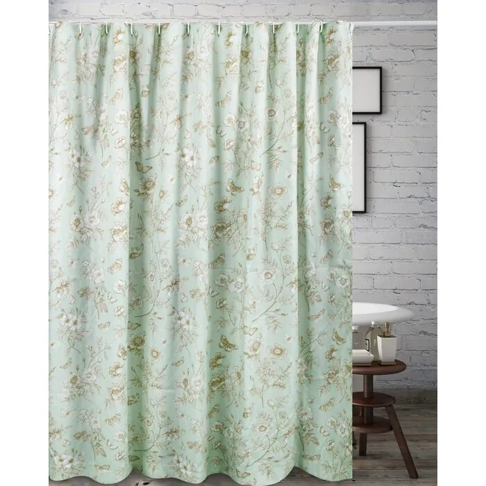 Greenland-Home-Fashions-GL2408BSHW-2