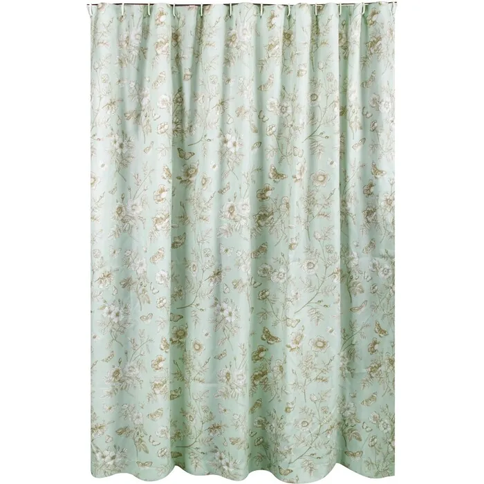 Greenland-Home-Fashions-GL2408BSHW-1