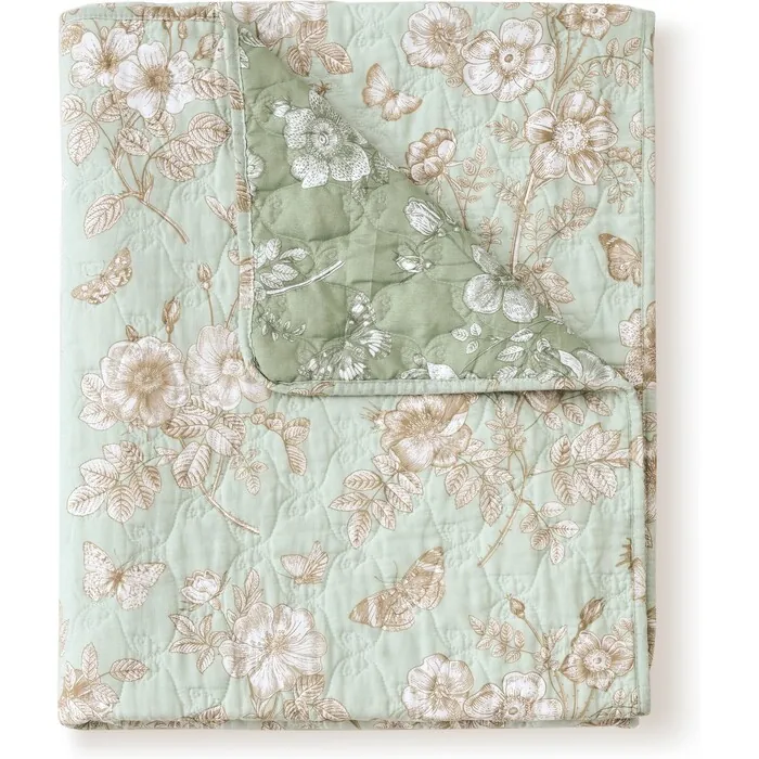 Greenland-Home-Fashions-GL2408BTHR-4