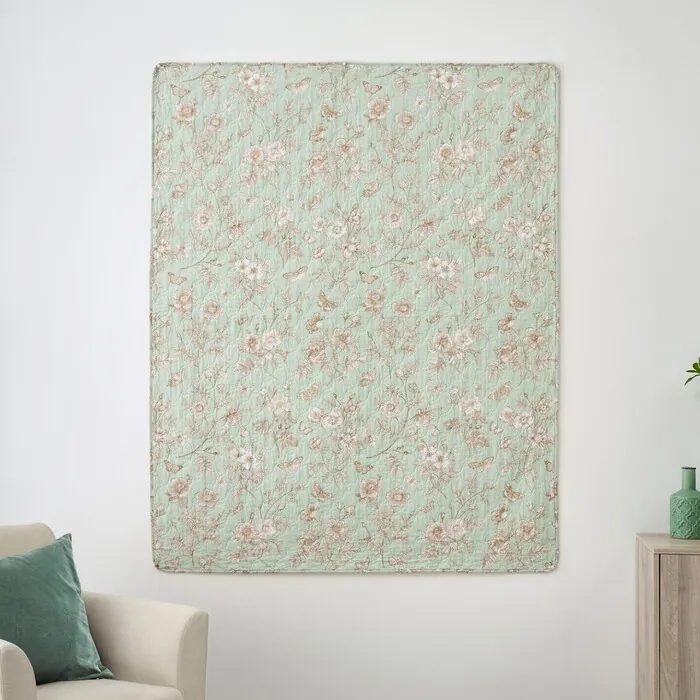 Greenland-Home-Fashions-GL2408BTHR-2