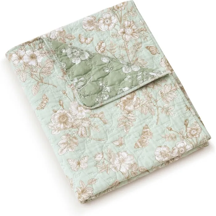 Greenland-Home-Fashions-GL2408BTHR-1