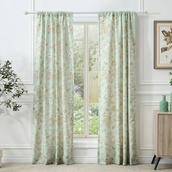 Greenland-Home-Fashions-GL2408BWP-5