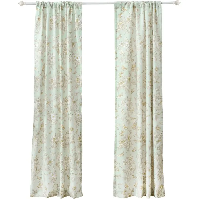 Greenland-Home-Fashions-GL2408BWP-3