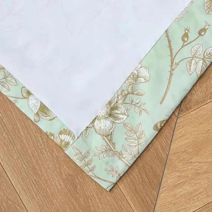 Greenland-Home-Fashions-GL2408BWP-2