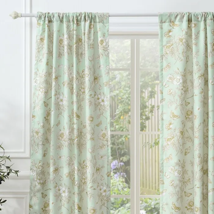 Greenland-Home-Fashions-GL2408BWP-1