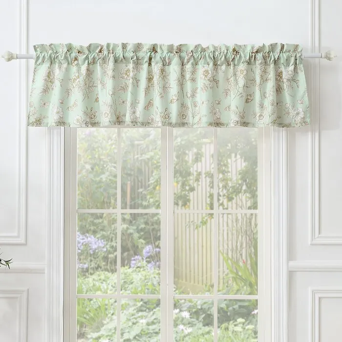 Greenland-Home-Fashions-GL2408BWV-4