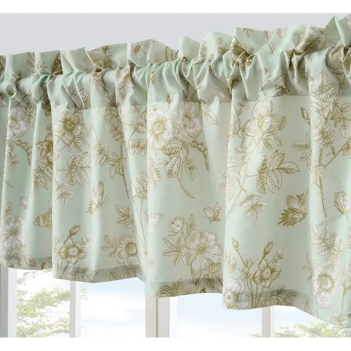Greenland-Home-Fashions-GL2408BWV-2