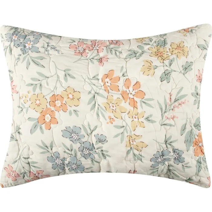 Greenland-Home-Fashions-GL2408CKS-5