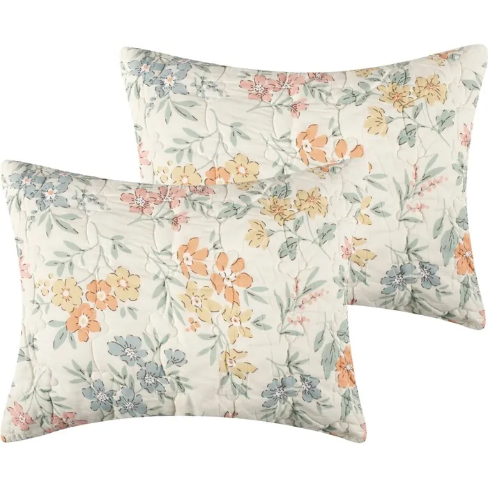 Greenland-Home-Fashions-GL2408CKS-2