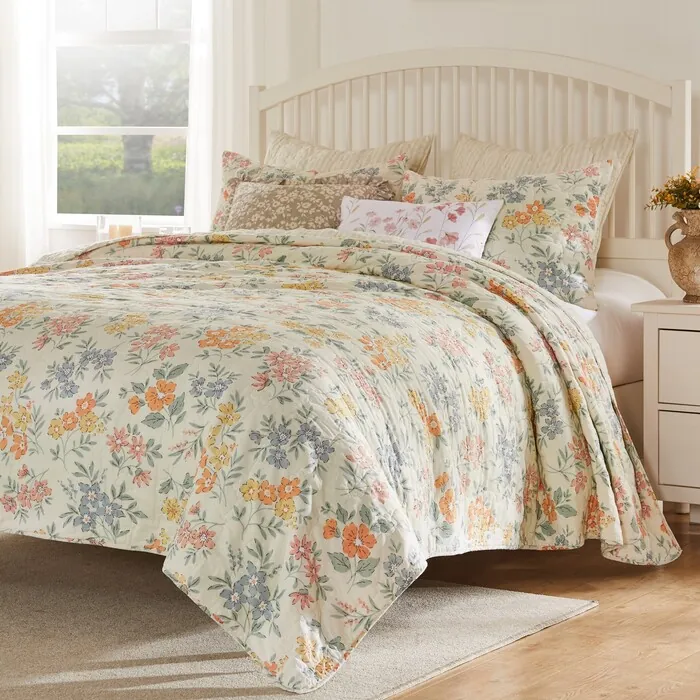 Greenland-Home-Fashions-GL2408CMST-2