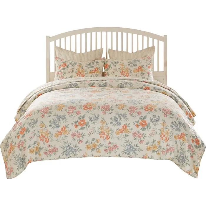 Greenland-Home-Fashions-GL2408CMST-1