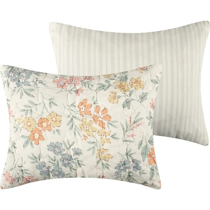 Greenland-Home-Fashions-GL2408CS-1