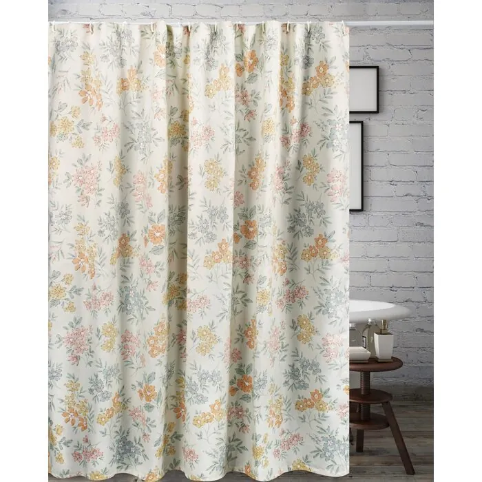 Greenland-Home-Fashions-GL2408CSHW-5