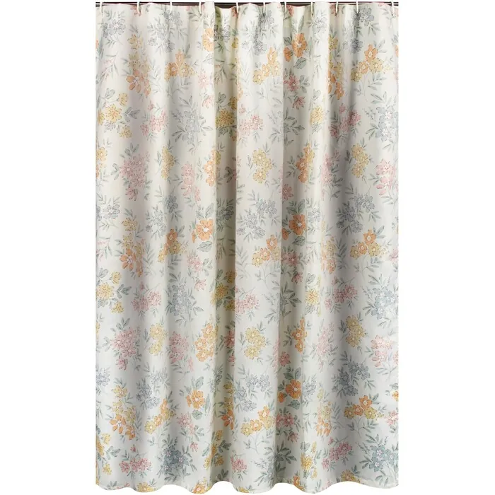 Greenland-Home-Fashions-GL2408CSHW-3