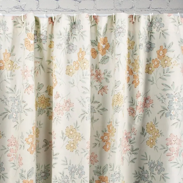 Greenland-Home-Fashions-GL2408CSHW-2