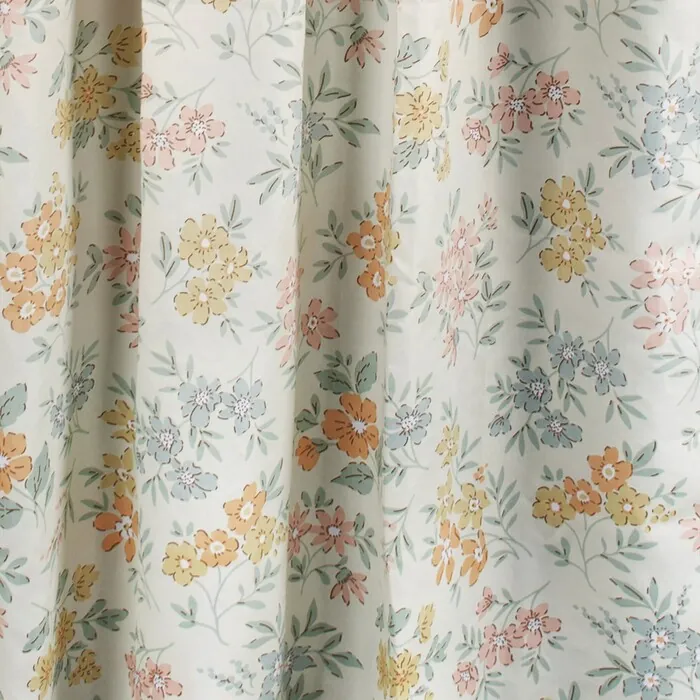 Greenland-Home-Fashions-GL2408CSHW-1