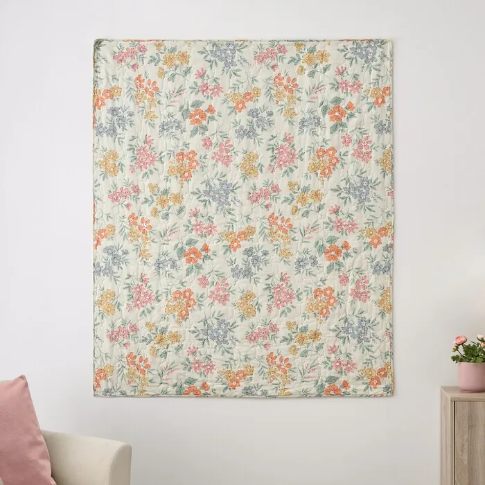 Greenland-Home-Fashions-GL2408CTHR-2