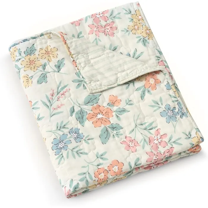 Greenland-Home-Fashions-GL2408CTHR-1