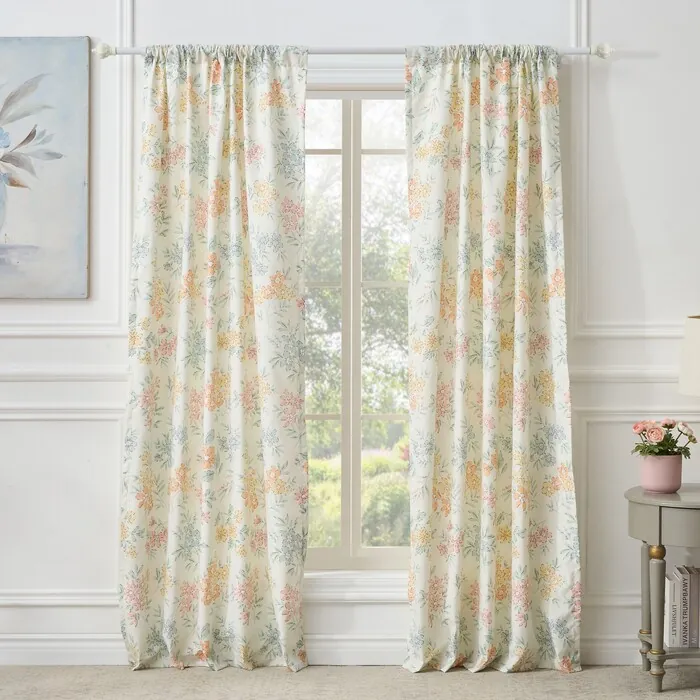 Greenland-Home-Fashions-GL2408CWP-5