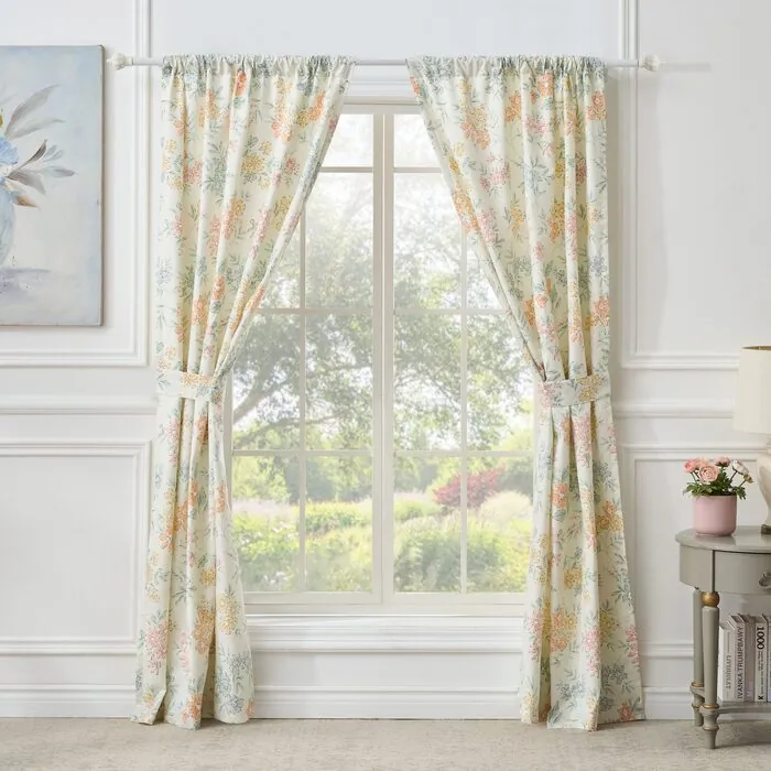 Greenland-Home-Fashions-GL2408CWP-4