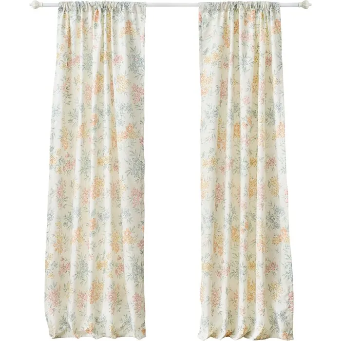 Greenland-Home-Fashions-GL2408CWP-3